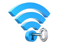 Comment sécuriser son réseau Wi-Fi